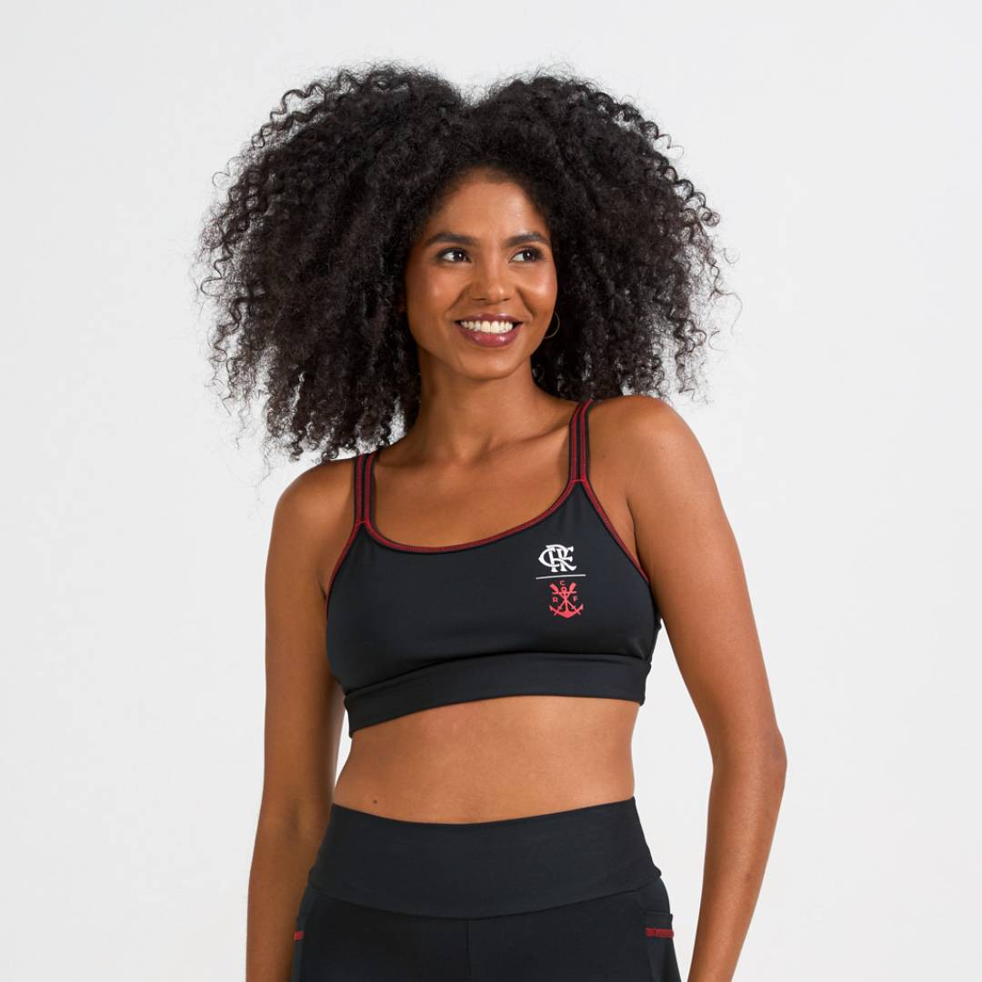 fla-areia-braziline -3-